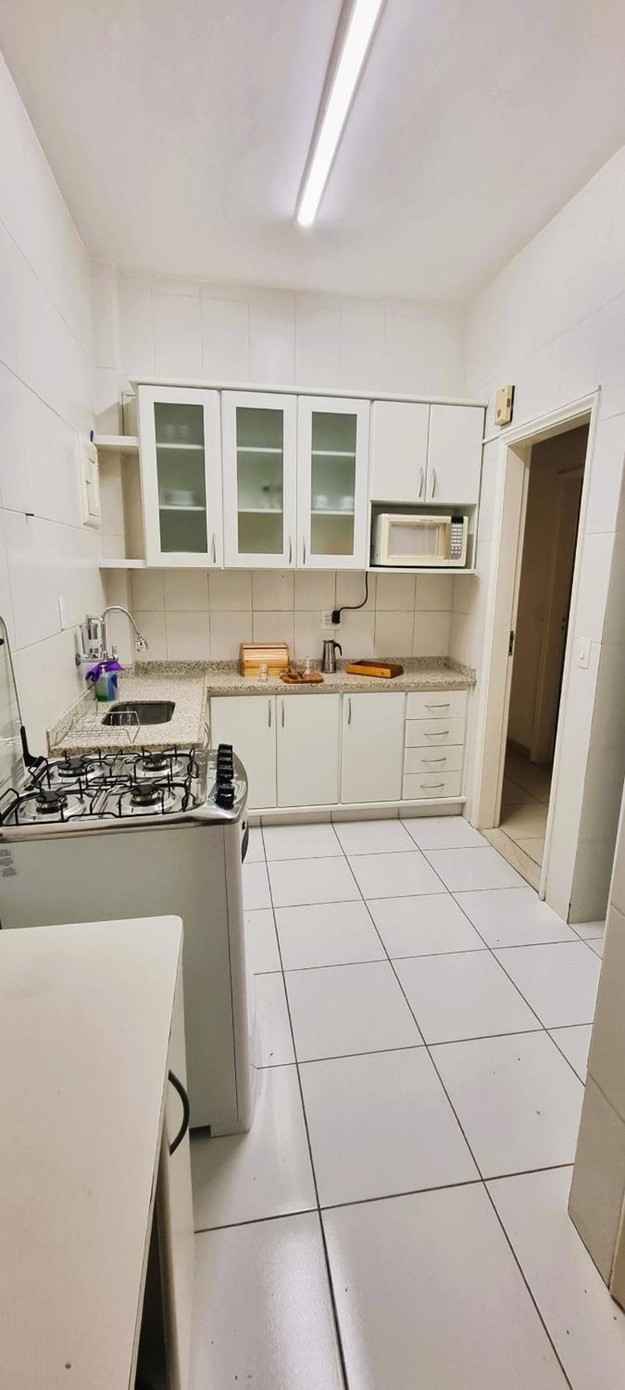 Requinte Do Leblon Apartamento Río de Janeiro