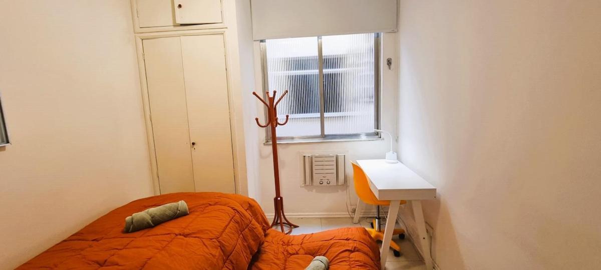 Requinte Do Leblon Apartamento *